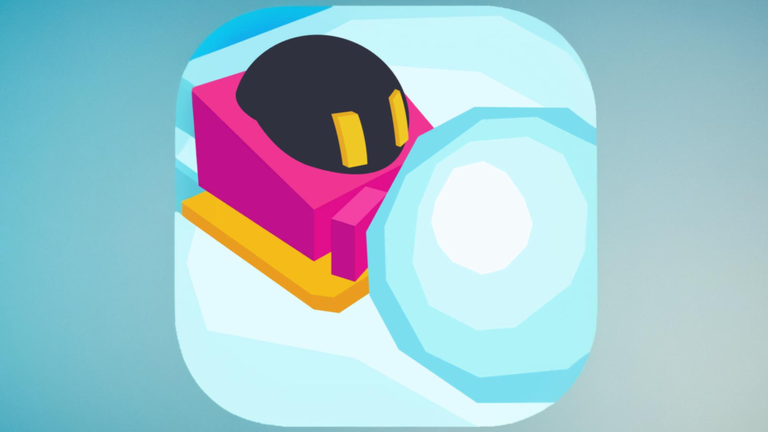 Snowball.io