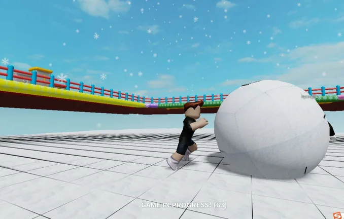 Snowball.io - 이미지 2