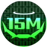 15.000.000
