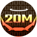 20.000.000