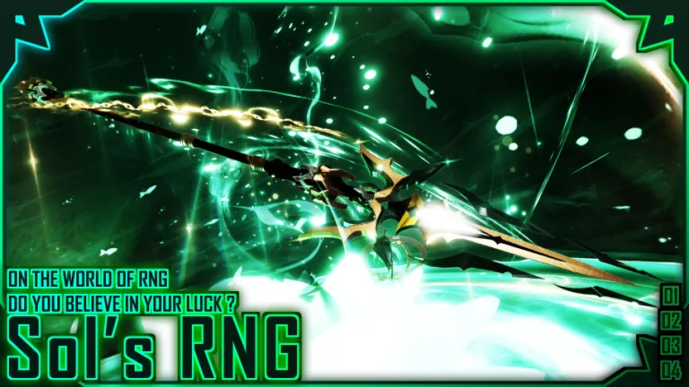 Sol's RNG - 이미지 7
