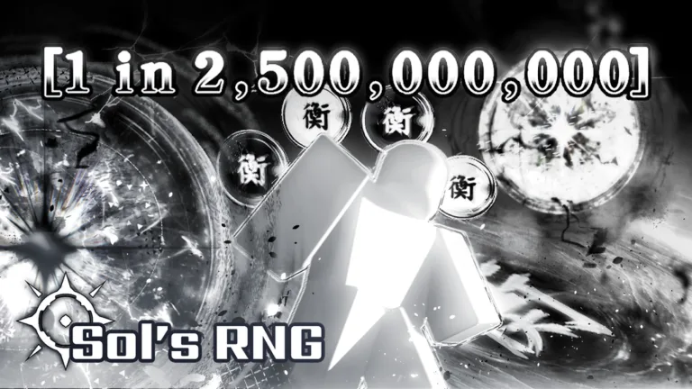 Sol's RNG - 이미지 8