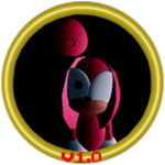 Chaotix