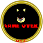Game Over