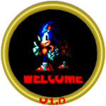 Welcome to my game it's time to have fun