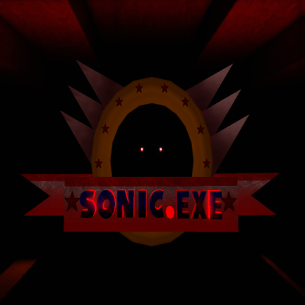 Sonic.EXE Original