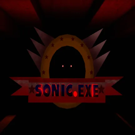 Exe Original Form Sonic.EXE Original - Tips and Codes | AllRoblox