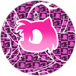 Unlocked Amy Rose