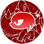 Unlocked Knuckles The Echidna