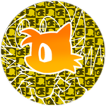 Unlocked Miles "Tails" Prower