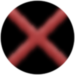 Hidden Character #3