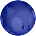 Let's get R-echarged!