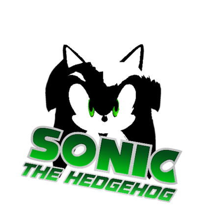 Sonic o ouriço 2006 (WIP)