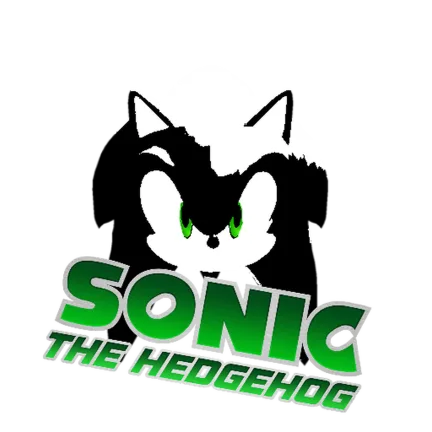 Sonic the Hedgehog 2006 (WIP)