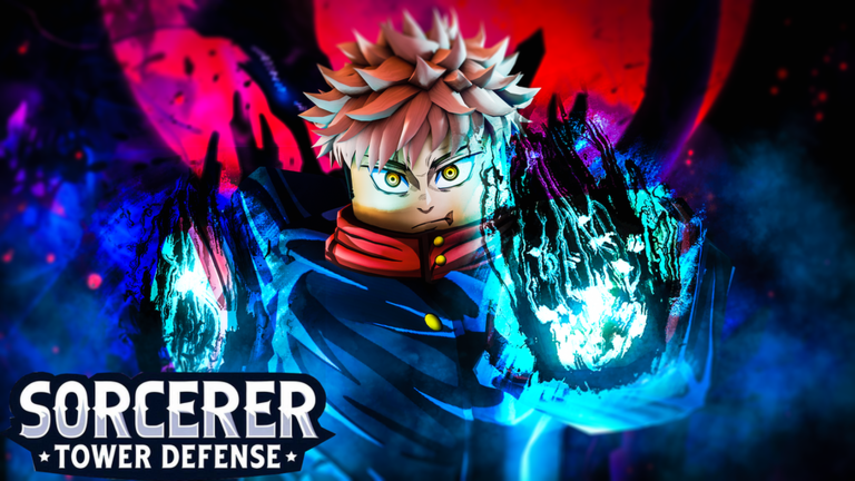 Imágenes Sorcerer Tower Defense 7
