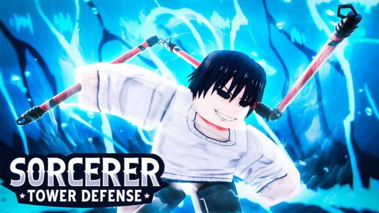Imágenes Sorcerer Tower Defense 9