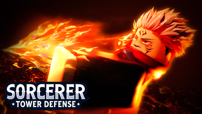 Imágenes Sorcerer Tower Defense 10
