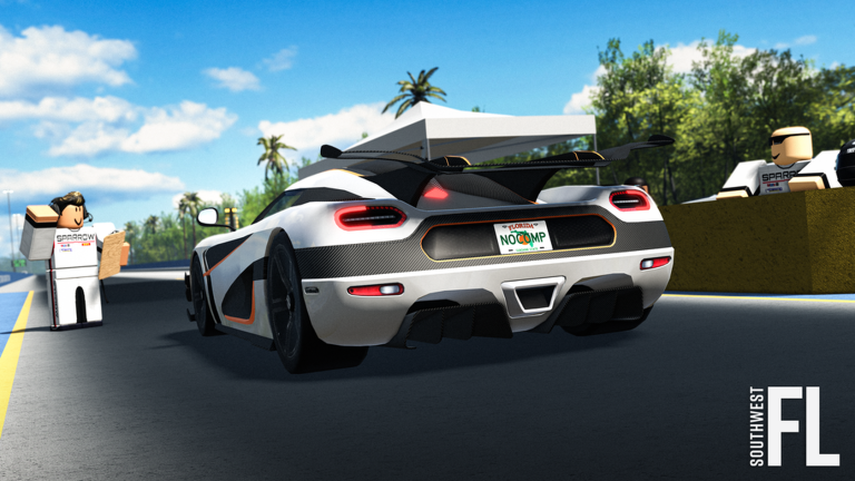 画像 3