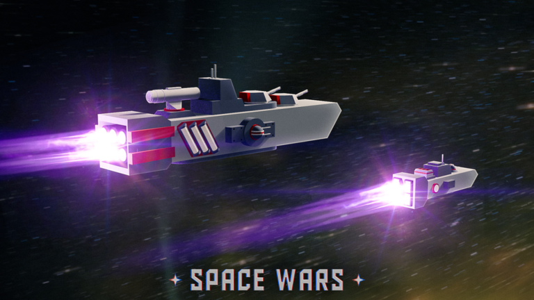 Space Wars