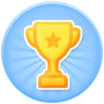 Primeiro lugar