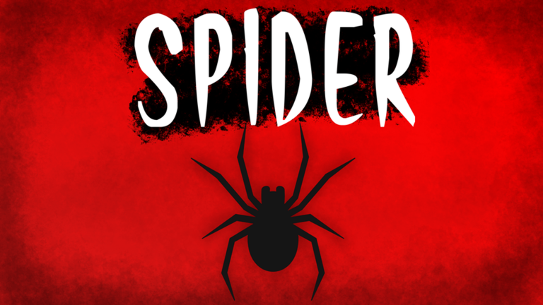 Aranha