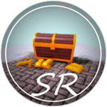 Discover Spirits!