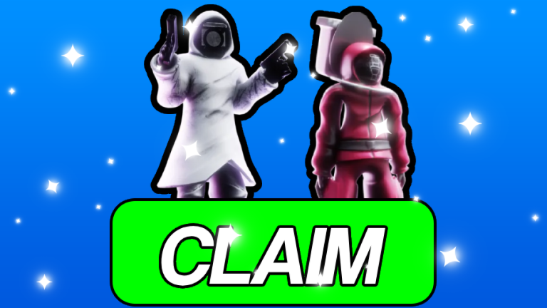 Toilet Tower Defense Modded