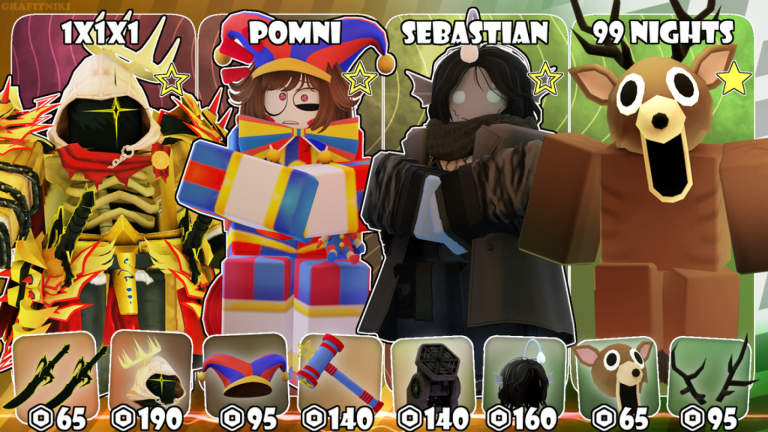 Imagens 5