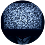 Titan TV Man