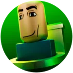 Toilet Tower Defense - Difficulté Easy terminée