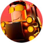 Toilet Tower Defense - Difficulté Hard terminée