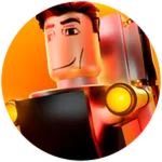 Toilet Tower Defense - Difficulté Medium terminée