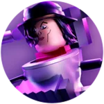 Toilet Tower Defense - Difficulté Nightmare terminée