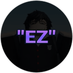 EZ