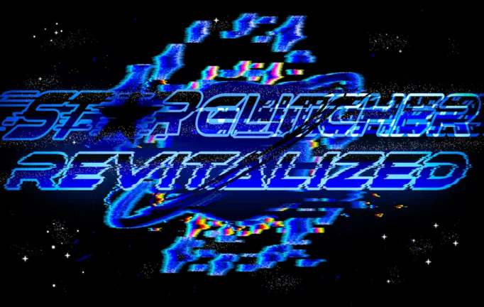 Star Glitcher ~ Revitalized - Guia, Como Jogar e Dicas | AllRoblox
