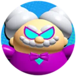 Stop Professor Poopypants!! Adventure Obby - Soiled Poopypants' Plot!