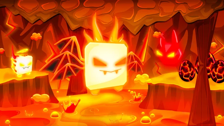 Strongest Punch Simulator - Images 3