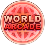 Area - Arcade
