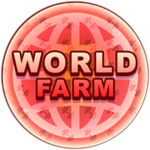 Area - Farm