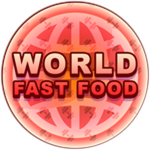 Area - Fast Food