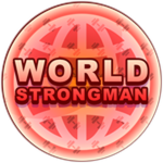 Area - Strongman