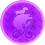 Meet A Dev