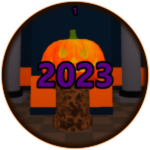 2023 Halloween 1