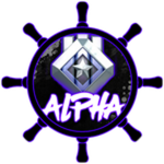Alpha Tester