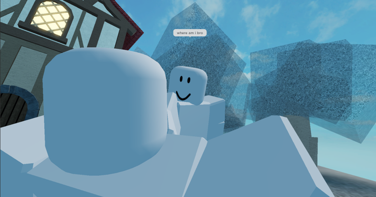 meme animations