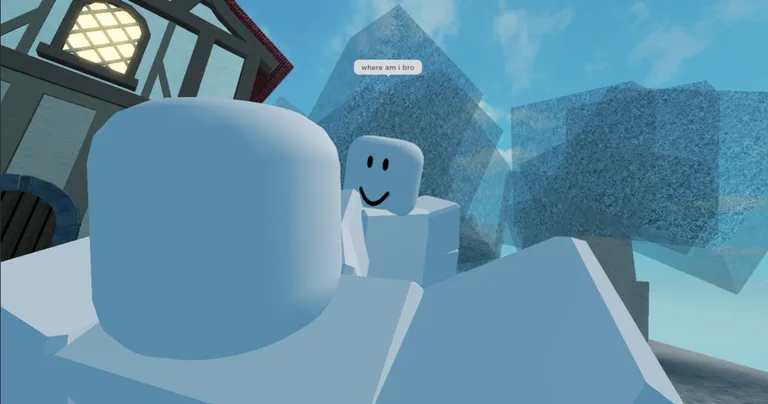 meme animations