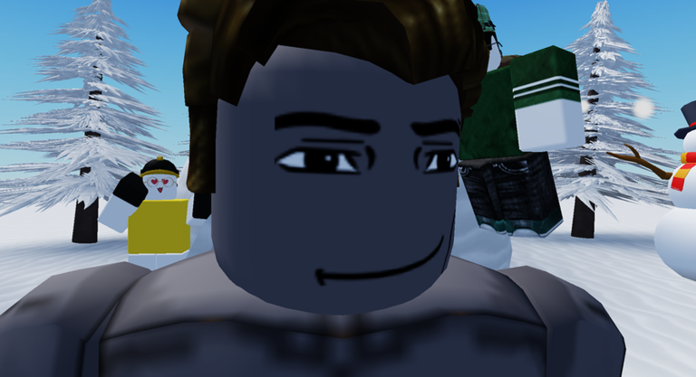 Imagens 3