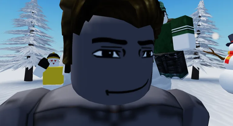 meme animations - 이미지 3