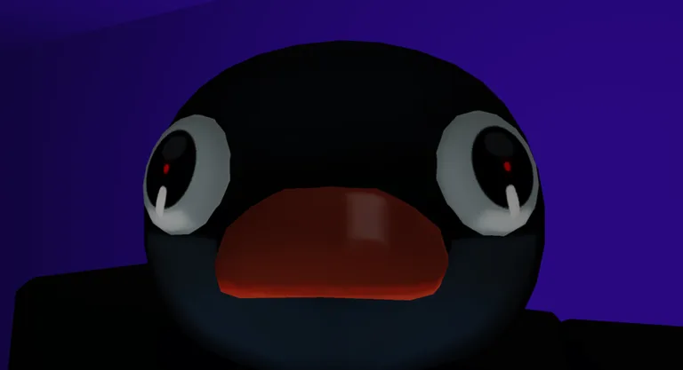 meme animations - 이미지 4