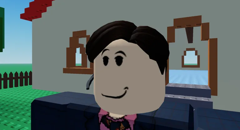meme animations - 이미지 5